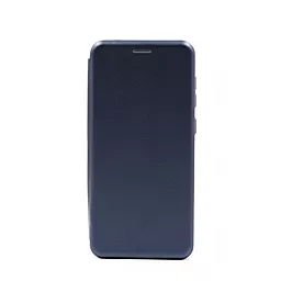 Чехол 1TOUCH Standart Samsung A42/M42 Dark Blue