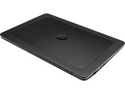 Ноутбук HP Zbook 15 G3 (T7V53EA) - миниатюра 7