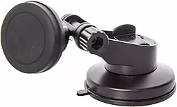 Держатель магнитный EasyLife Magnetic K516 Black - фото Держатель магнитный EasyLife Magnetic K516 Black