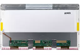 Матрица для ноутбука Samsung LTN173KR01-002 - фото Матрица для ноутбука Samsung LTN173KR01-002