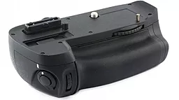 Батарейный блок Nikon D7000 / MB-D11 (DV00BG0037) ExtraDigital