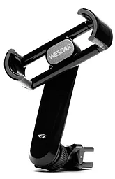 Тримач Wesdar C7 Black - фото Тримач Wesdar C7 Black