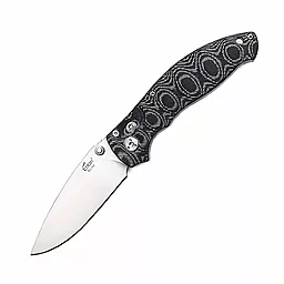 Нож Enlan EL04MCT - фото Нож Enlan EL04MCT