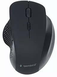 Комп'ютерна мишка Gembird MUSW-6B-02
