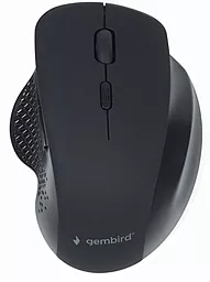 Компьютерная мышка Gembird MUSW-6B-02 - фото Компьютерная мышка Gembird MUSW-6B-02