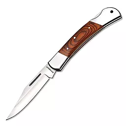 Нож Boker Magnum Handwerksmeister 2 (01MB312) - фото Нож Boker Magnum Handwerksmeister 2 (01MB312)