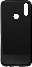 Чехол Intaleo Real Glass Xiaomi Redmi Note 7 White (1283126493584) - миниатюра 4