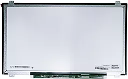 Матриця для ноутбука LG-Philips LP156WHB-TPH1 матова