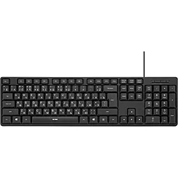 Клавіатура Acme KS06 Basic keyboard (4770070878118) - фото Клавіатура Acme KS06 Basic keyboard (4770070878118)