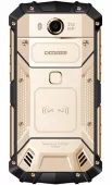 DOOGEE S60 6/64Gb Gold - миниатюра 3