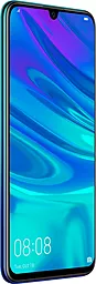Мобільний телефон Huawei P SMART 2019 3/64GB (51093FTA) UA Aurora Blue - мініатюра 9