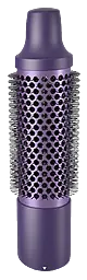 Фен-щітка PHILIPS BHA305/00 - мініатюра 2 Фен-щітка PHILIPS BHA305/00 - мініатюра 2