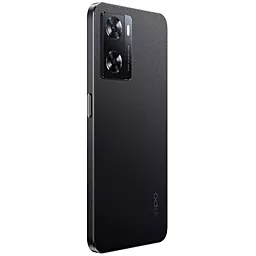Смартфон Oppo A57s 4/64GB Starry Black (OFCPH2385_BLACK) - миниатюра 7