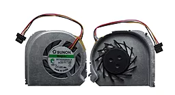 Вентилятор (кулер) для ноутбука Acer Aspire One P/N : GC053006VH-A(13.V B3134.F.GN) (GC053006VH-A) - фото Вентилятор (кулер) для ноутбука Acer Aspire One P/N : GC053006VH-A(13.V B3134.F.GN) (GC053006VH-A)
