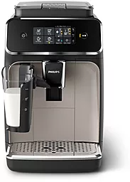 Кавомашина автоматична Philips Series 2200 EP2235/40