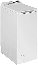 Стиральная машина Whirlpool TDLR55020SUA