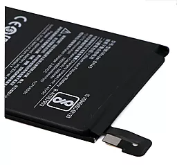 Аккумулятор Xiaomi Redmi Note 5 / BN45 (M1803E7SG, M1803E7SH, MEE7S, MEC7S, MET7S) (4000 mAh) - миниатюра 3