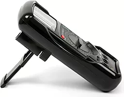 Мультиметр UNI-T UTM 153 (UT53) - миниатюра 3 Мультиметр UNI-T UTM 153 (UT53) - миниатюра 3