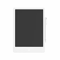 Графический планшет MiJia Mi LCD Blackboard 13.5"  White (XMXHB02WC, DZN4011CN, BHR4245GL)