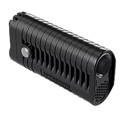 Ліхтарик Nitecore MT22A Коричневий - мініатюра 2 Ліхтарик Nitecore MT22A Коричневий - мініатюра 2