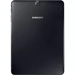 Планшет Samsung Galaxy Tab S2 8.0" 32GB (SM-T710NZKESEK) Black - миниатюра 2
