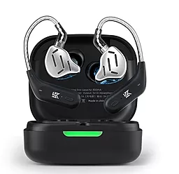 Bluetooth-модуль KZ AZ09 із завушинами (B-pin) - мініатюра 5