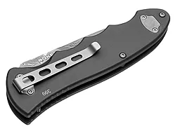 Ніж Boker Leopard-Damast I (110084DAM) - мініатюра 2 Ніж Boker Leopard-Damast I (110084DAM) - мініатюра 2
