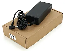 Блок питания для ноутбука HP 65W 19.5V 3.33A 4.5х3.0 мм LHP65/19.5-4.5*3.0/00170 Merlion