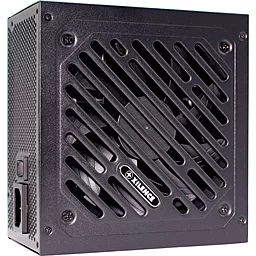 Блок питания Xilence XN340 850W (XP850R12)