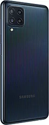 Смартфон Samsung Galaxy M32 6/128Gb (SM-M325FZKGSEK) Black - мініатюра 6