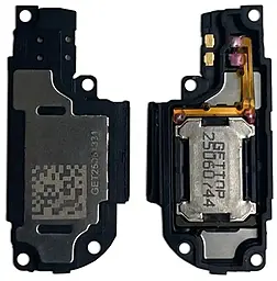 Динамік Xiaomi Redmi 15C / Redmi 15C 4G / Poco C85 поліфонічний (Buzzer) в рамці - фото Динамік Xiaomi Redmi 15C / Redmi 15C 4G / Poco C85 поліфонічний (Buzzer) в рамці