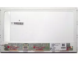 Матрица для ноутбука LG-Philips LP156WH2-TPB1 - фото Матрица для ноутбука LG-Philips LP156WH2-TPB1
