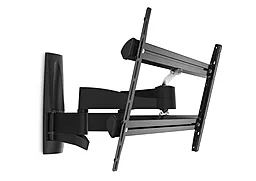 Кронштейн для телевизора Vogels WALL 2350 Black - фото Кронштейн для телевизора Vogels WALL 2350 Black