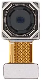 Задняя камера Realme C31 основная, Wide, 13MP, Original - фото Задняя камера Realme C31 основная, Wide, 13MP, Original