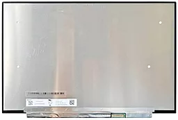 Матрица для ноутбука ChiMei InnoLux N140GLE-GL1 - фото Матрица для ноутбука ChiMei InnoLux N140GLE-GL1