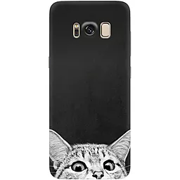 Чехол BoxFace Print Case Samsung G950 Galaxy S8 (29896-up1825)