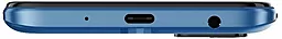 Tecno Pova 2 LE7n 4/64GB Energy Blue (4895180768477) + защитное стекло в подарок! - миниатюра 5