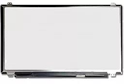 Матриця для ноутбука LG-Philips LP156WF7-SPN3