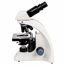 Мікроскоп SIGETA MB-204 40x-1600x LED Bino - мініатюра 2