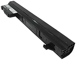 Аккумулятор для ноутбука HP HSTNN-LB0C Mini 110 / 11.1V 5200mAh / Black