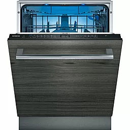 Посудомоечная машина Siemens SN65ZX49CE