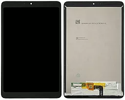 Дисплей для планшету Xiaomi MiPad 1 + Touchscreen (original) Black