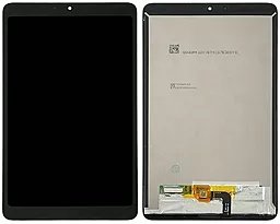 Дисплей для планшету Xiaomi MiPad 1 + Touchscreen (original) Black - фото Дисплей для планшету Xiaomi MiPad 1 + Touchscreen (original) Black