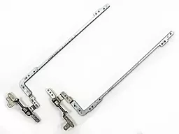 Петлі для ноутбука Asus S200E, Q200E, X201E, F202E, X202E series (13GNF010M130-1 + 13GNF010M150-1) - фото Петлі для ноутбука Asus S200E, Q200E, X201E, F202E, X202E series (13GNF010M130-1 + 13GNF010M150-1)