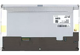 Матрица для ноутбука LG-Philips LP156WF3-SLB2 - фото Матрица для ноутбука LG-Philips LP156WF3-SLB2