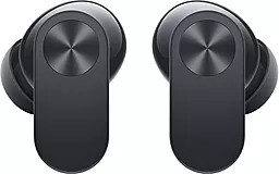 Навушники OnePlus Buds Ace Black - мініатюра 2