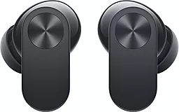 Навушники OnePlus Buds Ace Black - мініатюра 2 Навушники OnePlus Buds Ace Black - мініатюра 2
