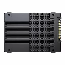 SSD Накопитель Intel Optane 900P 280 GB (SSDPE21D280GASM) - миниатюра 7
