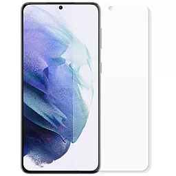 Защитная пленка BoxFace Противоударная Samsung G996 Galaxy S21 Plus Matte - фото Защитная пленка BoxFace Противоударная Samsung G996 Galaxy S21 Plus Matte