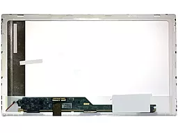 Матрица для ноутбука Lenovo IdeaPad G565 (LP156WH4-TLA1) глянцевая - фото Матрица для ноутбука Lenovo IdeaPad G565 (LP156WH4-TLA1) глянцевая